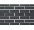 Кирпич клинкерный Roben Portland гладкий, 240х65х71 мм