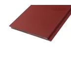 Фиброцементный сайдинг FCS-GROUP Click 3000х190х10 Smooth F61