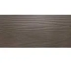 Фиброцементный сайдинг Cedral Click Wood (под дерево) С55 12х190х3600