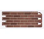 Панель под кирпич Vox Solid Brick, Dorset