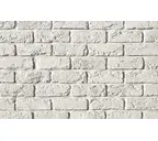 Декоративный кирпич White Hills Бремен брик цвет 305-00