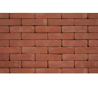 Кирпич S.Anselmo Superior Line Rosso Sabbia Rossa, Standart, 250х120х55 мм