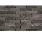 Кирпич S.Anselmo Custom blend DE, Selmo, 240х55х70 мм