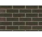 Кирпич клинкерный Muhr 17 Javagrun гладкий, 240х115х71 мм
