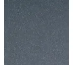 Фиброцементная панель Equitone natura N412 12х1250х2500