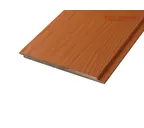 Фиброцементный сайдинг FCS-GROUP Click 3000х190х10 Wood F32