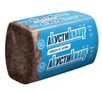 Звукоизоляция АкустиКНАУФ 50х610х1230
