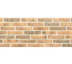 Фиброцементный сайдинг Nichiha EX Design EJB4921EX 16х455х3030