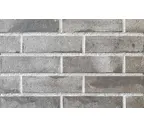 Клинкерная плитка INTERBAU Brick Loft, INT 572 Taupe, 240х71х10 мм