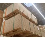 Плита OSB-3 (ОСП) Муром 11х1250х2500 мм