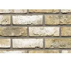 Плитка Terca Bronsgroen, 215х65х22-25 мм