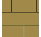 Фиброцементная панель Equitone pictura PG542 12х1250х3100