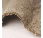 Базальтовый мат BASFIBER 6х1200х10000