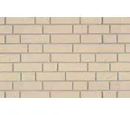 Клинкерная плитка ABC Objekta Beige рельефная NF10, 240х71х10 мм