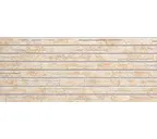 Фиброцементный сайдинг Nichiha W W WFX441T 14х455х3030
