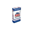 Теплоизоляционная кладочная смесь PEREL TKS 8020, 17,5 кг