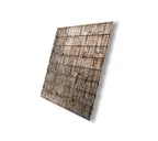 Профлист Grand Line C10В 0.45 Print Elite Sand stone