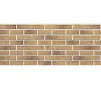Фиброцементный сайдинг Nichiha W W WFX674T 14х455х3030