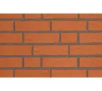 Клинкерная плитка ручной формовки Feldhaus Klinker NF 14 R731 vascu terracotta oxana 240х71х14 мм