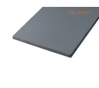 Фиброцементный сайдинг FCS-GROUP Line 3000х190х10 Smooth F15