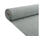 Дренажный геотекстиль Ондутис Drainage 150 50м2