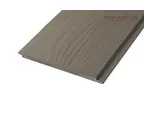 Фиброцементный сайдинг FCS-GROUP Click 3000х190х10 Wood F53