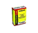 Печной раствор weber.vetonit ML Savi, 25 кг