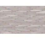 Кирпич облицовочный Randers Tegl Ultima RT163, 468х108х38 мм