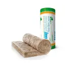 Утеплитель Knauf Insulation Aquastatik TR 044 50х1220х8200