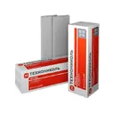 Экструдированный пенополистирол Технониколь XPS CARBON SOLID ТИП A 100х600х2400