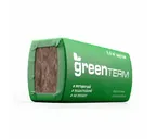 Утеплитель GreenTerm TS 037 Aquastatik 100х610х1230