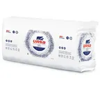 Утеплитель Ursa Geo П-30 80х600х1250