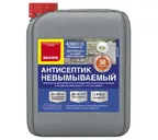 Антисептик NEOMID 430 ECO невымываемый консервант для древесины 5 кг,1:9 (канистра)