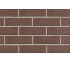 Клинкерная плитка ручной формовки Feldhaus Klinker NF 14 R550 geo sabio 240х71х14 мм