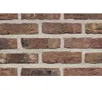 Кирпич облицовочный Terca Veldbrand Exterieur, 178х85х45 мм