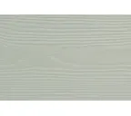 Фиброцементный сайдинг Cedral Click Smooth (гладкий) С06 12х190х3600