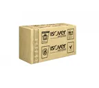 Утеплитель Isover Штукатурный фасад 100х600х1200