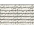 Декоративный кирпич для навесных вентилируемых фасадов White Hills Бремен брик F305-00