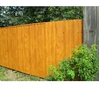 Профлист Grand Line C10В 0.45 Print Elite Golden wood