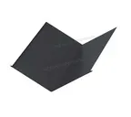 Планка ендовы нижняя 298х298х2000 (PURETAN-20-RR23-0.5)