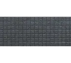 Фиброцементный сайдинг Nichiha W W WFX533T 14х455х3030