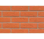 Клинкерная плитка Feldhaus Klinker NF 9 R227 terracotta rustico 240х71х9 мм