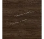 Планка карнизная 100х69х2000 (ECOSTEEL_MA-01-МореныйДуб-0.5)