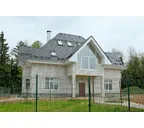 Металлочерепица Grand Line Монтеррей 0,45 Drap RAL 7004 Сигнальный серый