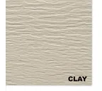 Виниловый сайдинг Mitten Oregon pride виниловый Clay