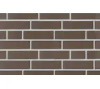 Кирпич Roben Perth glatt клинкерный, 240х115х71 мм