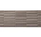Фиброцементный сайдинг Nichiha EX Design EJB8124EX 16х455х3030