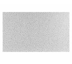 Гипсокартон Knauf Акустика C1-8/18КР-4ПК (Б) 12.5x1200x2000 звукоизоляционный