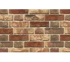 Кирпич облицовочный Muhr Nr 35, Holstein Barock, 210х100х65 мм