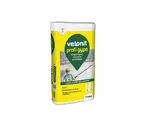 Штукатурка гипсовая vetonit profi gyps 30 кг